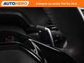 Peugeot 2008 1.5 Blue-HDi Allure Blau - thumbnail 30
