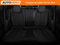 Peugeot 2008 1.5 Blue-HDi Allure Blau - thumbnail 16
