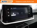 Peugeot 2008 1.5 Blue-HDi Allure Blau - thumbnail 23