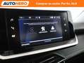 Peugeot 2008 1.5 Blue-HDi Allure Blau - thumbnail 22
