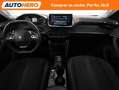 Peugeot 2008 1.5 Blue-HDi Allure Blau - thumbnail 13