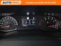 Peugeot 2008 1.5 Blue-HDi Allure Blau - thumbnail 26