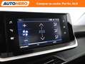 Peugeot 2008 1.5 Blue-HDi Allure Blau - thumbnail 24