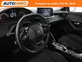 Peugeot 2008 1.5 Blue-HDi Allure Blau - thumbnail 12