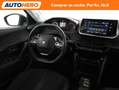 Peugeot 2008 1.5 Blue-HDi Allure Blau - thumbnail 14