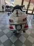 Honda GL 1800 Grigio - thumbnail 6