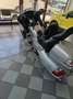 Honda GL 1800 Grigio - thumbnail 5