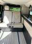 Mercedes-Benz Marco Polo Marco Polo 250 d lang 4MATIC Aut. Schwarz - thumbnail 5