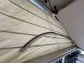Mercedes-Benz Marco Polo Marco Polo 250 d lang 4MATIC Aut. Schwarz - thumbnail 18