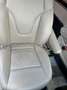 Mercedes-Benz Marco Polo Marco Polo 250 d lang 4MATIC Aut. Schwarz - thumbnail 13
