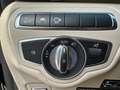 Mercedes-Benz Marco Polo Marco Polo 250 d lang 4MATIC Aut. Schwarz - thumbnail 8