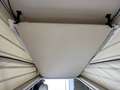 Mercedes-Benz Marco Polo Marco Polo 250 d lang 4MATIC Aut. Schwarz - thumbnail 15