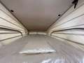 Mercedes-Benz Marco Polo Marco Polo 250 d lang 4MATIC Aut. Schwarz - thumbnail 16