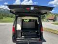 Mercedes-Benz Marco Polo Marco Polo 250 d lang 4MATIC Aut. Schwarz - thumbnail 2