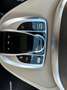 Mercedes-Benz Marco Polo Marco Polo 250 d lang 4MATIC Aut. Schwarz - thumbnail 10