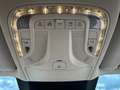Mercedes-Benz Marco Polo Marco Polo 250 d lang 4MATIC Aut. Schwarz - thumbnail 11