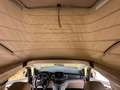 Mercedes-Benz Marco Polo Marco Polo 250 d lang 4MATIC Aut. Schwarz - thumbnail 17