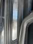 Mercedes-Benz Marco Polo Marco Polo 250 d lang 4MATIC Aut. Schwarz - thumbnail 14