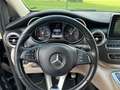 Mercedes-Benz Marco Polo Marco Polo 250 d lang 4MATIC Aut. Schwarz - thumbnail 7