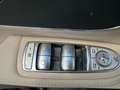 Mercedes-Benz Marco Polo Marco Polo 250 d lang 4MATIC Aut. Schwarz - thumbnail 19