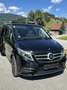 Mercedes-Benz Marco Polo Marco Polo 250 d lang 4MATIC Aut. Schwarz - thumbnail 6