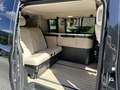 Mercedes-Benz Marco Polo Marco Polo 250 d lang 4MATIC Aut. Schwarz - thumbnail 4