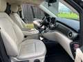 Mercedes-Benz Marco Polo Marco Polo 250 d lang 4MATIC Aut. Schwarz - thumbnail 12