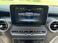 Mercedes-Benz Marco Polo Marco Polo 250 d lang 4MATIC Aut. Schwarz - thumbnail 9