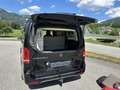 Mercedes-Benz Marco Polo Marco Polo 250 d lang 4MATIC Aut. Schwarz - thumbnail 3