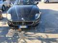 Maserati Coupe Coupe 2002 4.2 cambiocorsa FL Negro - thumbnail 3