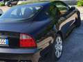 Maserati Coupe Coupe 2002 4.2 cambiocorsa FL Negro - thumbnail 5