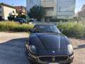 Maserati Coupe Coupe 2002 4.2 cambiocorsa FL Negro - thumbnail 2