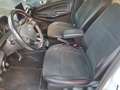 Ford EcoSport 1.5 TDCi 100 CV Start&Stop ST-Line Weiß - thumbnail 14