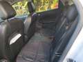 Ford EcoSport 1.5 TDCi 100 CV Start&Stop ST-Line Weiß - thumbnail 10