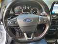 Ford EcoSport 1.5 TDCi 100 CV Start&Stop ST-Line Weiß - thumbnail 12