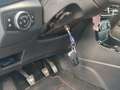 Ford EcoSport 1.5 TDCi 100 CV Start&Stop ST-Line Weiß - thumbnail 13