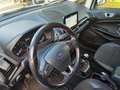 Ford EcoSport 1.5 TDCi 100 CV Start&Stop ST-Line Weiß - thumbnail 11