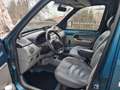 Renault Kangoo 1.6 16v Luxe benz./metano Bleu - thumbnail 5