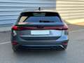 Audi S6 e-tron Gris - thumbnail 6