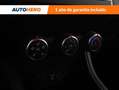 Renault Captur TCe Evolution 67kW Blanco - thumbnail 26