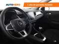 Renault Captur TCe Evolution 67kW Blanco - thumbnail 12