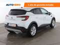 Renault Captur TCe Evolution 67kW Blanco - thumbnail 6