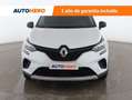 Renault Captur TCe Evolution 67kW Blanco - thumbnail 9