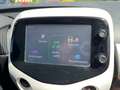 Citroen C1 Shine Edition / Leder / Kamera / Tempomat Weiß - thumbnail 9