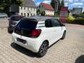 Citroen C1 Shine Edition / Leder / Kamera / Tempomat Weiß - thumbnail 5