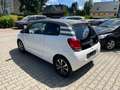 Citroen C1 Shine Edition / Leder / Kamera / Tempomat Weiß - thumbnail 4