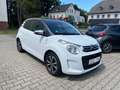 Citroen C1 Shine Edition / Leder / Kamera / Tempomat Weiß - thumbnail 2