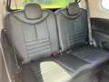 Citroen C1 Shine Edition / Leder / Kamera / Tempomat Weiß - thumbnail 10