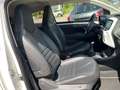 Citroen C1 Shine Edition / Leder / Kamera / Tempomat Weiß - thumbnail 7