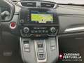 Honda CR-V 2.0 Hev eCVT Lifestyle Navi AWD Bianco - thumbnail 13